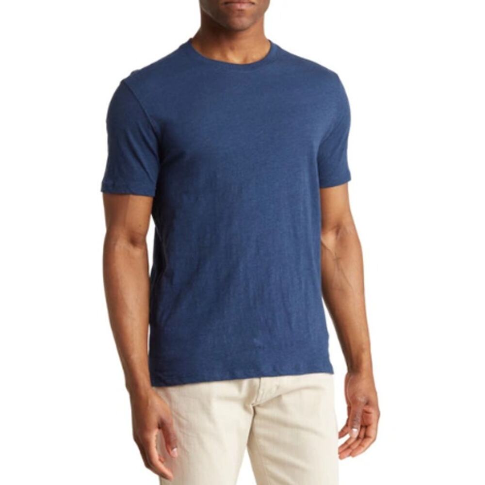 New ~ WESTZEROONE ~  Kamloops Short Sleeve T-Shirt XXL 100% Cotton